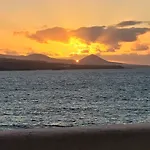 El Atico De Concha * Las Palmas / Gran Canaria