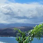 El Atico De Concha Las Palmas / Gran Canaria