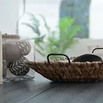 El Atico De Concha * Las Palmas / Gran Canaria