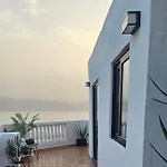 El Atico De Concha