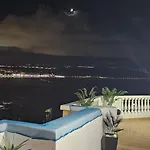 El Atico De Concha * Las Palmas / Gran Canaria