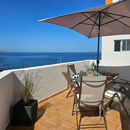 El Atico De Concha *