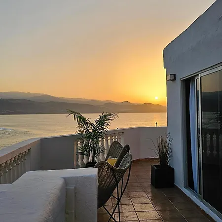 El Atico De Concha *