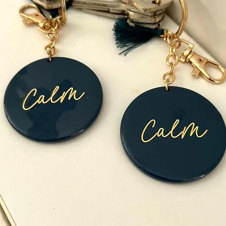 Apartment El Atico De Concha Las Palmas de Gran Canaria