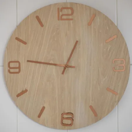 El ático De Concha Appartamento