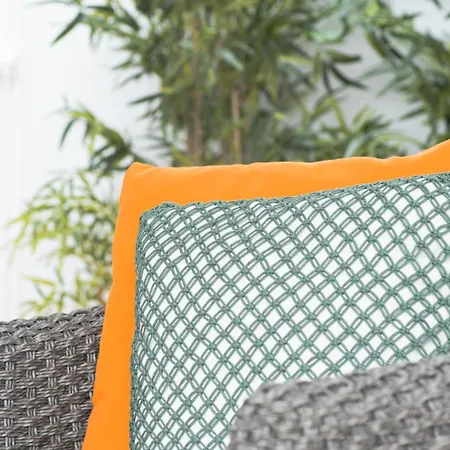 El ático De Concha Las Palmas de Gran Canaria