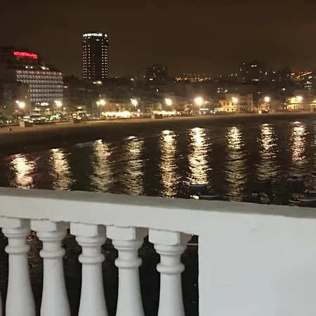 El Atico De Concha Διαμέρισμα Λας Πάλμας ντε Γκραν Κανάρια