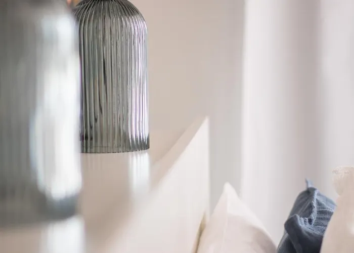 El ático De Concha *